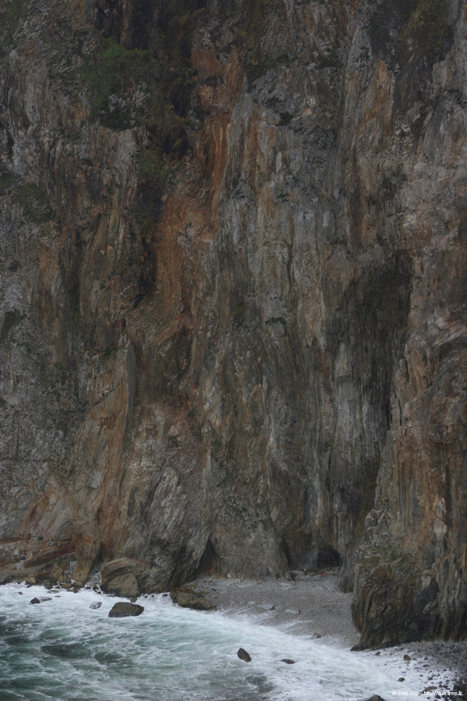20081009_slieveleaguebunglass13