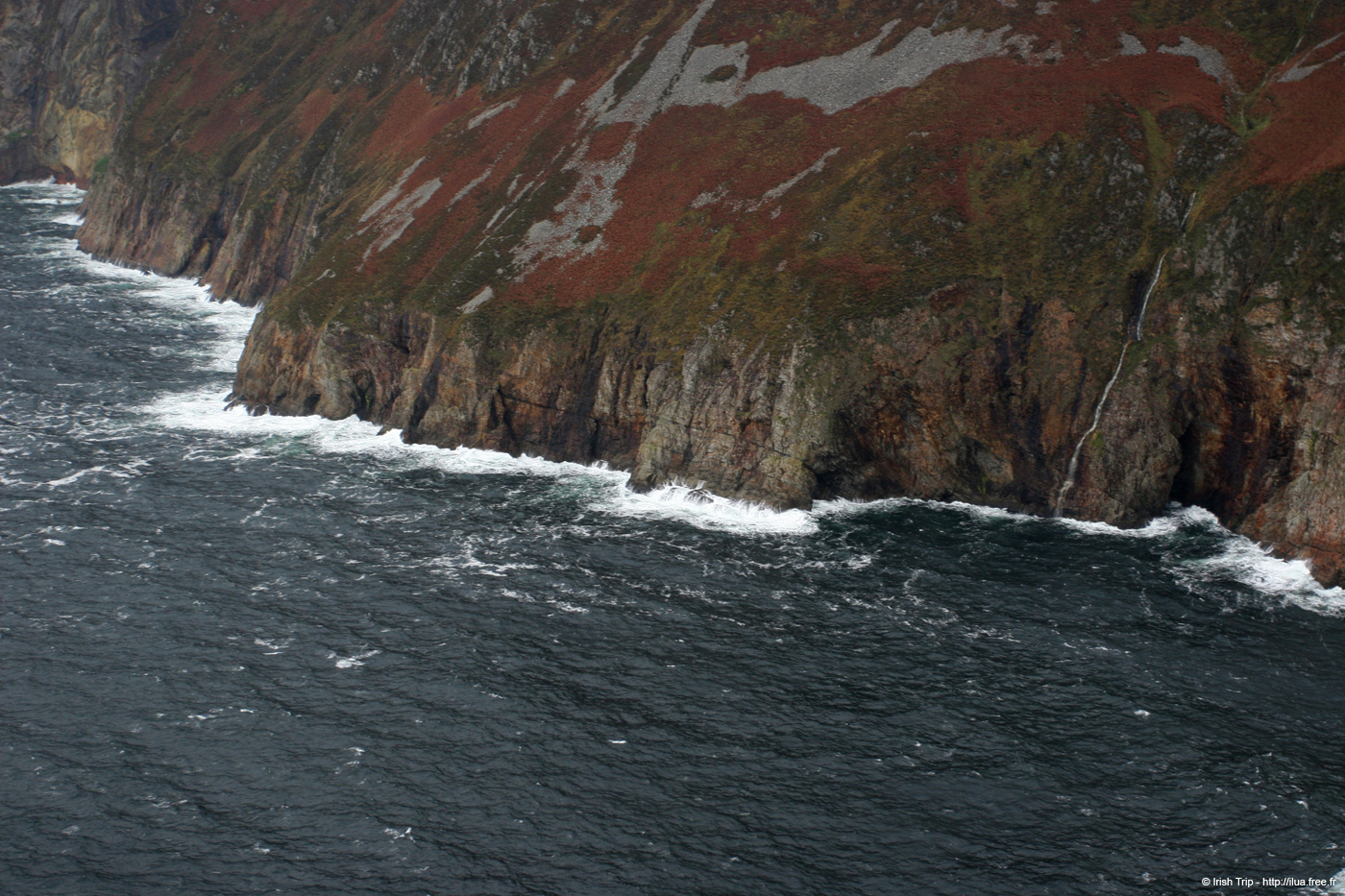 20081009_slieveleaguecliffs01