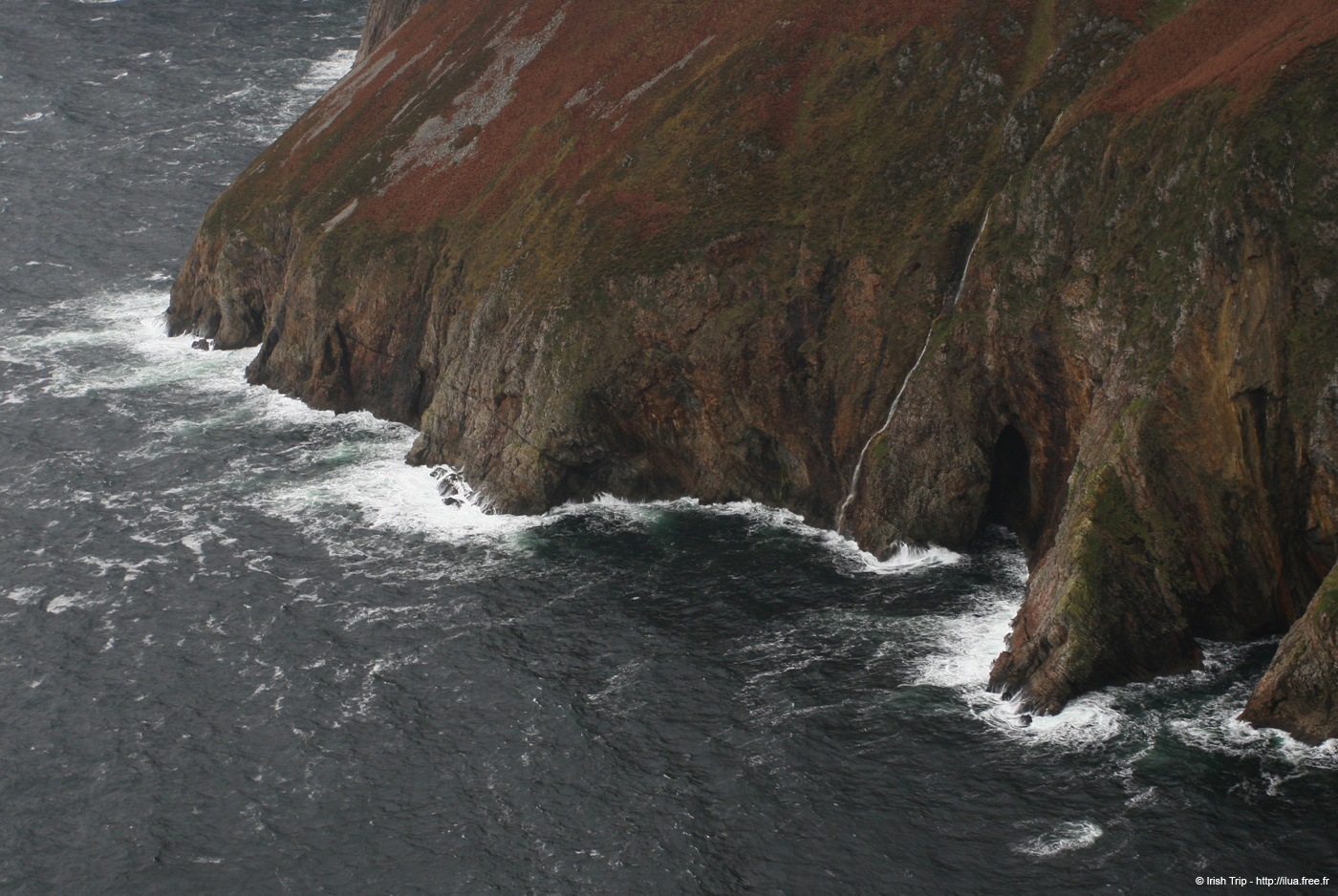 20081009_slieveleaguecliffs02