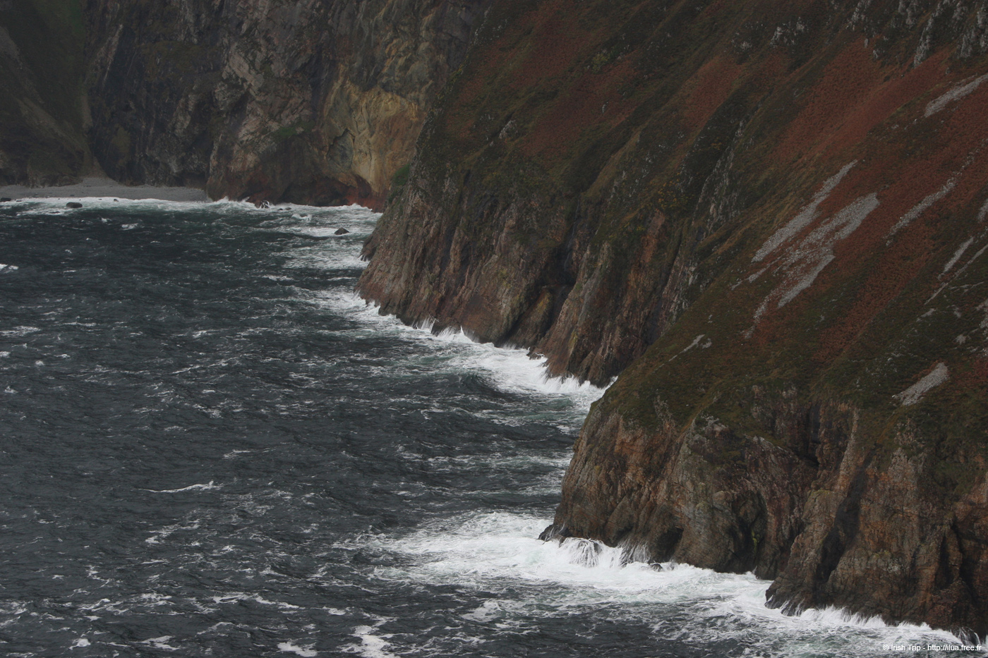 20081009_slieveleaguecliffs03
