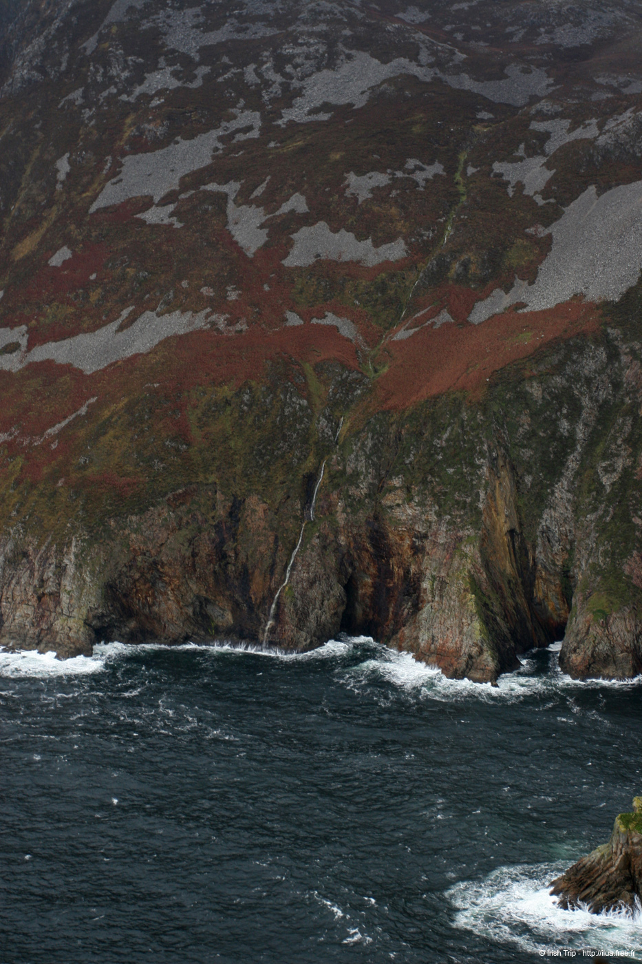 20081009_slieveleaguecliffs04
