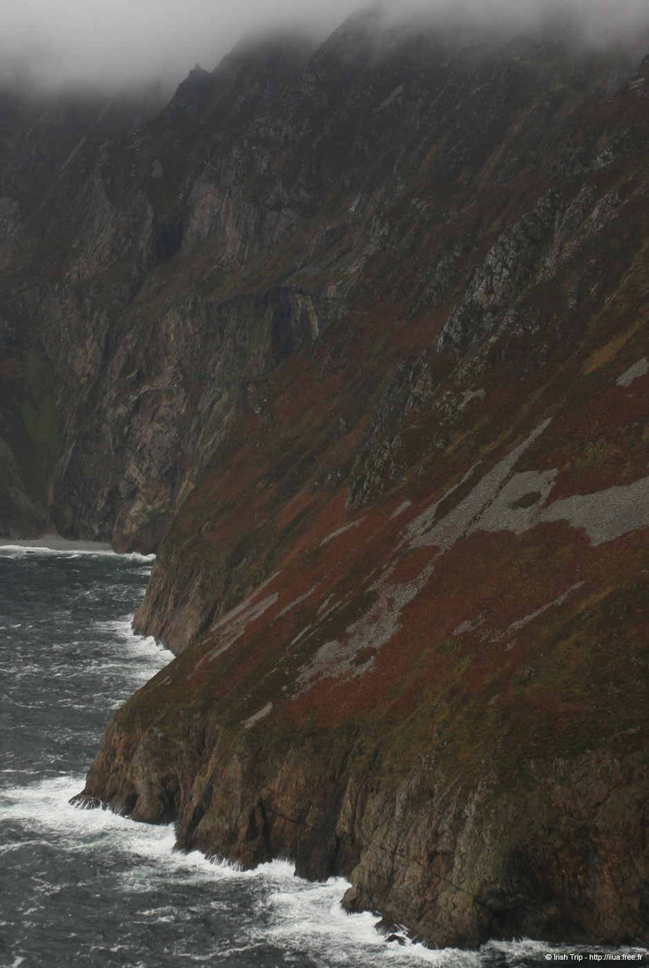 20081009_slieveleaguecliffs05