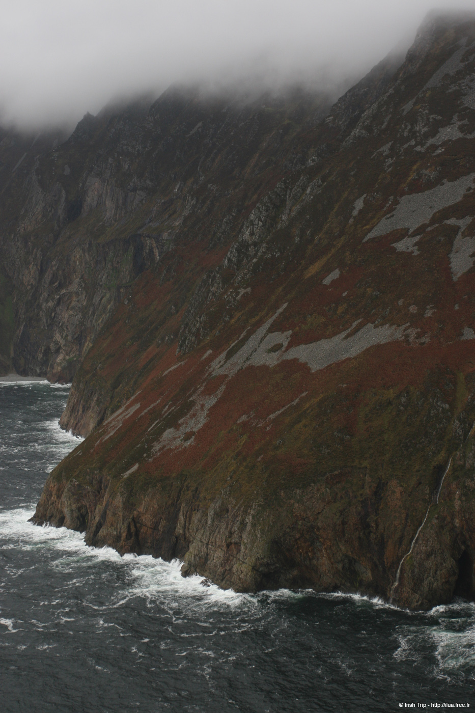 20081009_slieveleaguecliffs06
