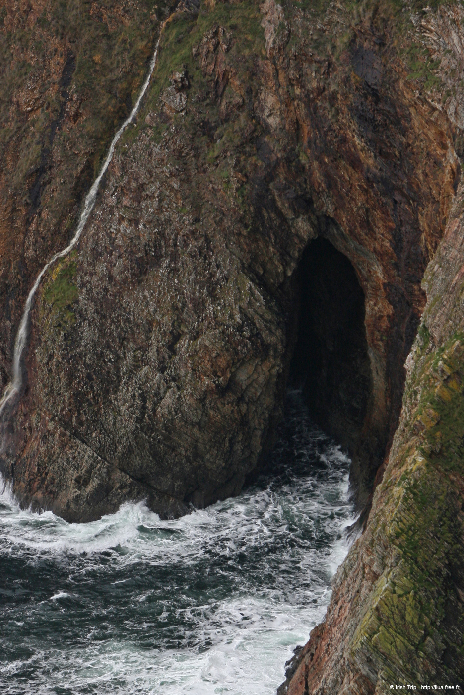 20081009_slieveleaguecliffs07