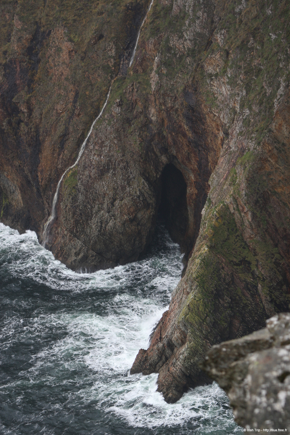 20081009_slieveleaguecliffs08