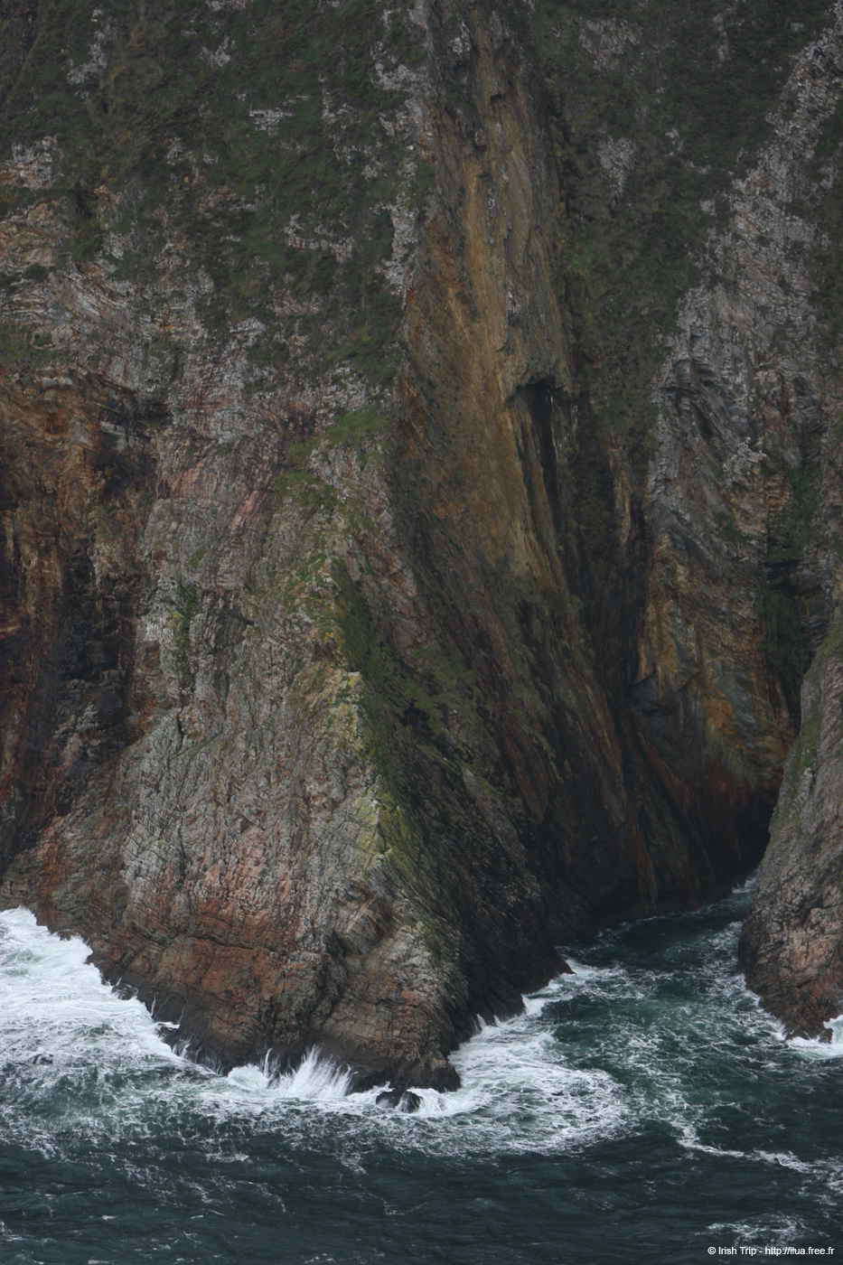 20081009_slieveleaguecliffs09