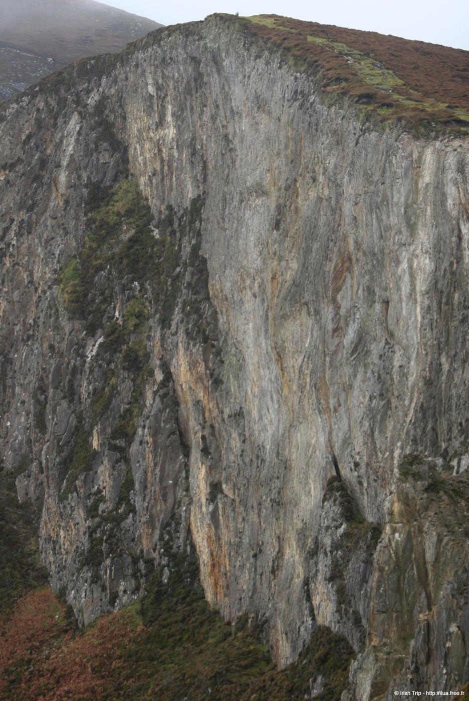 20081009_slieveleagueeaglenest