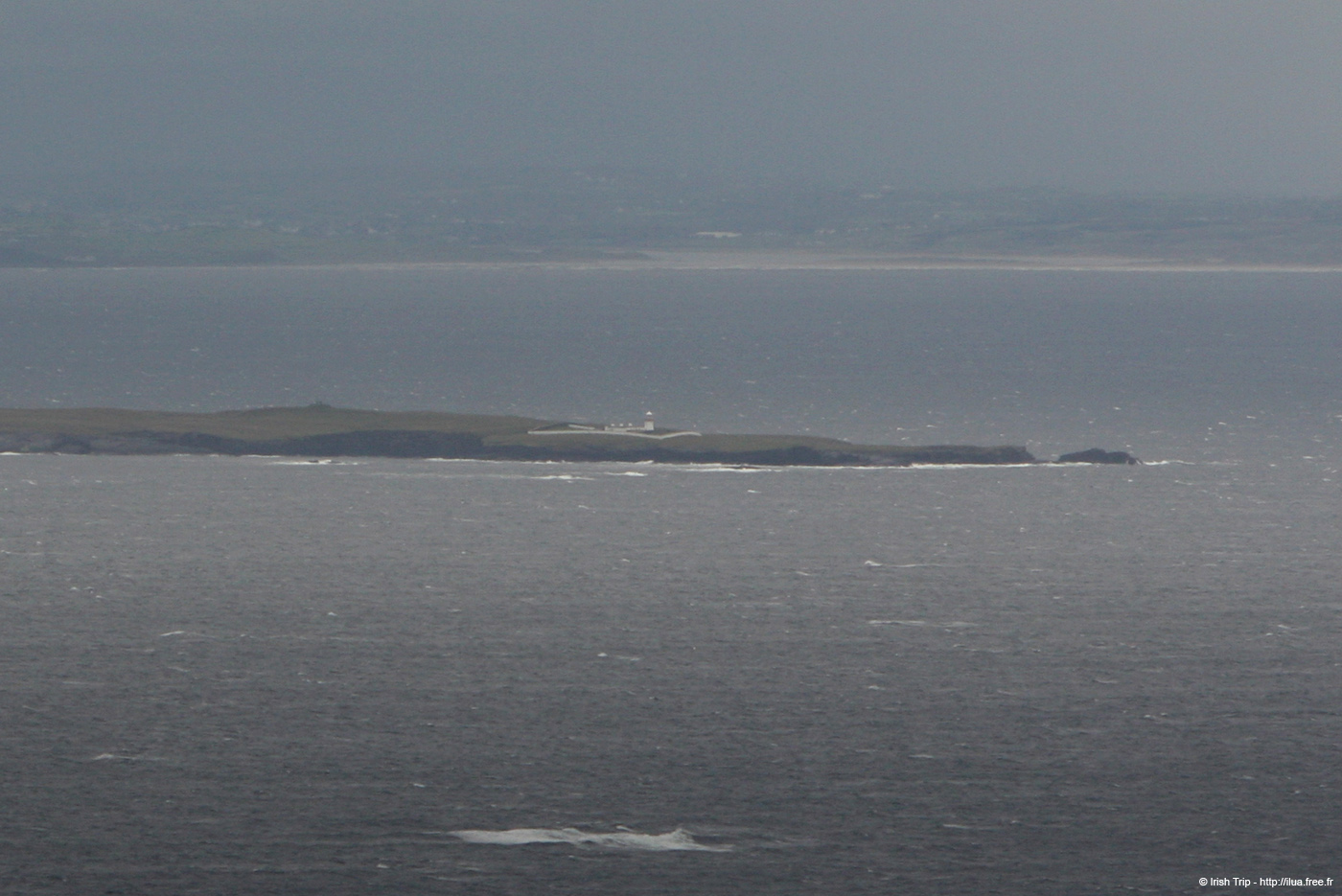 20081009_stjohnpoint