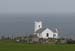 20081007_ballintoychurch