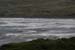 20081007_bushfootstrand1