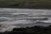 20081007_bushfootstrand2
