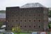 20081007_bushmillsdistillery