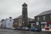 20081007_bushmillsvillage