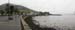 20081007_carlingford01