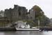 20081007_carlingford02