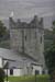 20081007_carlingford03