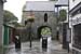 20081007_carlingford04