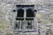 20081007_carlingford05