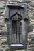20081007_carlingford06