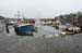20081007_carnlough01