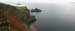 20081007_carrickarede01