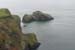 20081007_carrickarede03