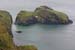 20081007_carrickarede05