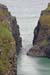20081007_carrickarede06
