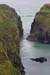 20081007_carrickarede07