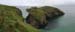 20081007_carrickarede08