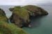 20081007_carrickarede09