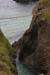 20081007_carrickarede13