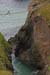 20081007_carrickarede15