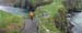 20081007_carrickarede18