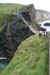 20081007_carrickarede19