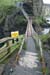 20081007_carrickarede20