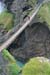 20081007_carrickarede21