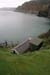 20081007_carrickarede22