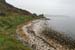 20081007_drainssbay01