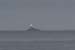 20081007_drainssbay02