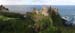 20081007_dunlucecastle02