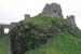 20081007_dunlucecastle05