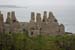 20081007_dunlucecastle06