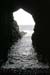 20081007_dunlucecastlecave01