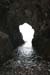 20081007_dunlucecastlecave02