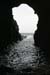 20081007_dunlucecastlecave03