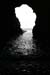20081007_dunlucecastlecave04