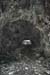 20081007_dunlucecastlecave05
