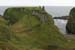 20081007_dunseverick01