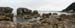 20081007_garronpoint01
